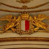 ...o il Teatro Piccinni